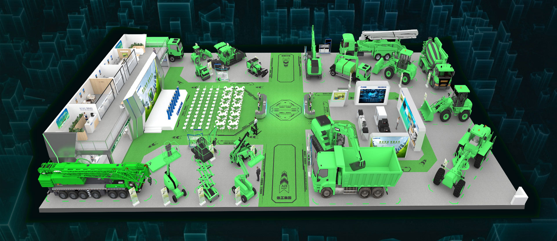 beats365官方唯一网站北京展